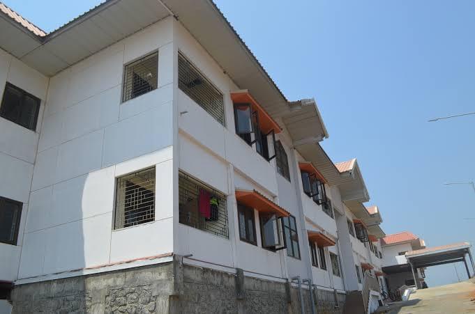 IIT Palakkad General photo 5